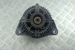 ��������� BMW 3-Series/M3 E36 1990-2000; BMW 3-Series/M3 E36/2 1990-2000; BMW 3-Series/M3 E36/2C 1990-2000; BMW 3-Series/M3 E36/3 1990-2000; BMW 3-Ser...