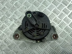 ��������� BMW 3-Series/M3 E36 1990-2000; BMW 3-Series/M3 E36/2 1990-2000; BMW 3-Series/M3 E36/2C 1990-2000; BMW 3-Series/M3 E36/3 1990-2000; BMW 3-Ser...
