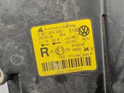 ���� ������ Volkswagen Touran 1T 2003-2015; Volkswagen Touran 1T1 2003-2015; Volkswagen Touran 1T2 2003-2015; Volkswagen Touran 1T3 2003-2015 [6562327...