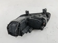 ���� ������ Volkswagen Touran 1T 2003-2015; Volkswagen Touran 1T1 2003-2015; Volkswagen Touran 1T2 2003-2015; Volkswagen Touran 1T3 2003-2015 [6562327...