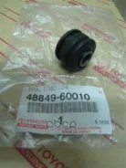 ������ ������ ������������� ����� Toyota ���. 4884960010 4884960010 Toyota 4884960010 ����