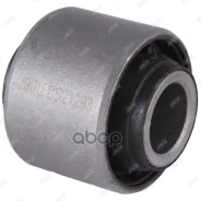 ������ ������������ Jikiu ���. BS21293 BS21293 Jikiu BS21293 ����