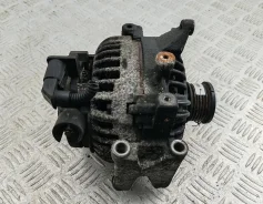 ��������� Mercedes-Benz C-Class S203, W203 2000-2008; Mercedes-Benz C-Class S203.204 2000-2008; Mercedes-Benz C-Class S203.206 2000-2008; Mercedes-Ben...