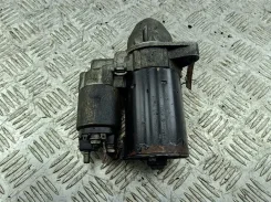 ������� Mercedes-Benz C-Class S203, W203 2000-2008; Mercedes-Benz C-Class S203.204 2000-2008; Mercedes-Benz C-Class S203.206 2000-2008; Mercedes-Benz...