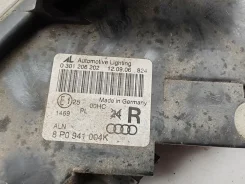 ���� ������ Audi A6/RS6/S6 C6 2004-2010; Audi A6/RS6/S6 4F2 2004-2010; Audi A6/RS6/S6 4F2/C6 2004-2010; Audi A6/RS6/S6 4F5 2004-2010; Audi A6/RS6/S6 4...