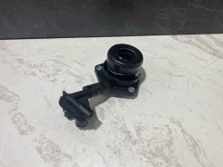 �������� ��������� Ford Focus 1673403 2 1673403 ����