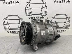 ���������� ������������ Audi S3 2014 5Q0820803 Sportback CJXF 5Q0820803 ����