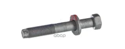 ���� ��������� ������ �������� Toyota ���. 9011914086 9011914086 Toyota 9011914086 ����
