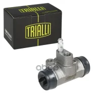 ������� ��������� ������� ��� Trialli ���. CF2541 CF2541 Trialli CF2541 ����