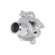 ��������� Luzar ���. LT1680 LT1680 Luzar LT1680 ����