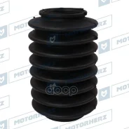 ������� ������� ����� Motorherz ���. RDZ0164MG RDZ0164MG Motorherz RDZ0164MG ����