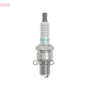 ����� ��������� 5317 Denso ���. IW27 IW27#4 Denso IW27 ����