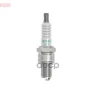 ����� ��������� 5316 Denso ���. IW24 IW24#4 Denso IW24 ����