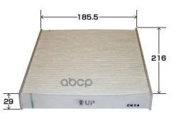 ������ ������ VIC ���. AC111E AC-111E VIC AC111E ����
