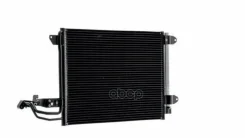 ����������� ������������ Mahle/Knecht ���. AC324000S AC324000S ����