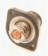 ��������� Peugeot-Citroen ���. 1336Q1 1336Q1 Citroen/Peugeot 1336Q1 ����