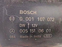������� Mercedes-Benz C-Class S202, W202 1993-2001; Mercedes-Benz C-Class S202.078 1993-2001; Mercedes-Benz C-Class S202.080 1993-2001; Mercedes-Benz...