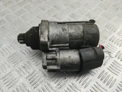 ������� Volkswagen Passat B6 2005-2011 [TS18E3] TS18E3 ����