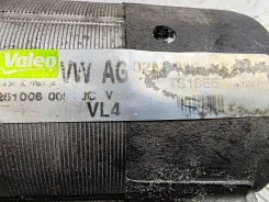 ������� Volkswagen Passat B6 2005-2011; Volkswagen Passat 3C2 2005-2011; Volkswagen Passat 3C5 2005-2011 TS18E3 ����