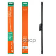 ����� ���������������� 300 �� (12 ) ������������ ��� �/� KIA Ceed JD (12-), Ceed SW JD (13-) ��� Airline ���. AWBM217 AWBM217 Airline AWBM217 ����