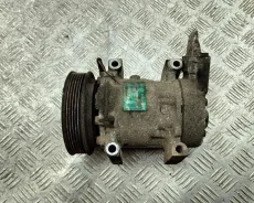 ���������� ������������ Renault Kangoo KC 1997-2007; Renault Kangoo FC0B 1997-2007; Renault Kangoo FC0C 1997-2007; Renault Kangoo FC0H 1997-2007; Rena...