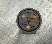 ���������� ������������ Renault Kangoo KC 1997-2007; Renault Kangoo FC0B 1997-2007; Renault Kangoo FC0C 1997-2007; Renault Kangoo FC0H 1997-2007; Rena...