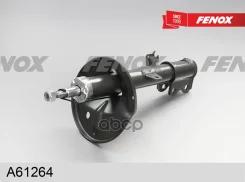 ����������� ����-�������� ����� ��� Fenox ���. A61264 A61264 Fenox A61264 ����
