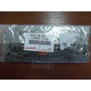���� ��� Toyota ���. 1350631031 1350631031 ����