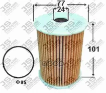 ������ �������� ������� JS Asakashi ���. OE206J OE206J JS Asakashi OE206J ����