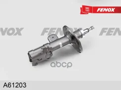 ����������� ����-�������� ����� ���� Fenox ���. A61203 A61203 Fenox A61203 ����