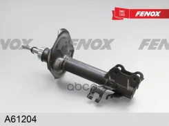 ����������� ����-�������� ����� ��� Fenox ���. A61204 A61204 Fenox A61204 ����