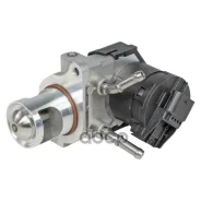 ������ EGR (������������ ����. �����) Luzar ���. LVEG2601 LVEG2601 Luzar LVEG2601 ����