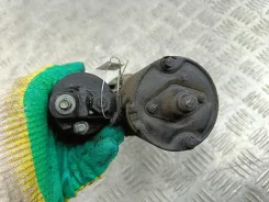 ������� Opel Omega B1, B2 1994-2003; Opel Omega 21 1994-2003; Opel Omega 22 1994-2003; Opel Omega 23 1994-2003; Opel Omega 25 1994-2003; Opel Omega 26...