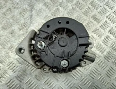 ��������� Opel Omega B1, B2 1994-2003; Opel Omega 21 1994-2003; Opel Omega 22 1994-2003; Opel Omega 23 1994-2003; Opel Omega 25 1994-2003; Opel Omega...