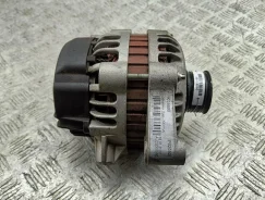 ��������� Opel Omega B1, B2 1994-2003; Opel Omega 21 1994-2003; Opel Omega 22 1994-2003; Opel Omega 23 1994-2003; Opel Omega 25 1994-2003; Opel Omega...