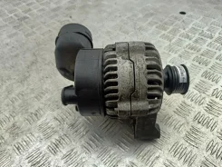 ��������� BMW 5-Series/M5 E39 1995-2004; BMW 5-Series/M5 E39S 1995-2004 [67083465] 1740624 ����