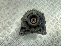 ��������� BMW 5-Series/M5 E39 1995-2004; BMW 5-Series/M5 E39S 1995-2004 [67083465] 1740624 ����
