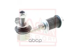 ���� ������������� �������� ����� ����/��� ASVA ���. 0223W11F 0223W11F Asva 0223W11F ����
