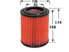 ������ ��������� VIC ���. A868V A-868V VIC A868V ����