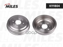������� ��������� ������ Miles ���. K111804 K111804 Miles K111804 ����