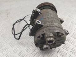 ���������� ������������ Audi A6/S6 C4 1994-1997; Audi A6/S6 4A2 1994-1997; Audi A6/S6 4A2/C4 1994-1997; Audi A6/S6 4A5 1994-1997; Audi A6/S6 4A5/C4 19...