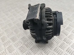 ��������� Mercedes-Benz C-Class S203, W203 2000-2008; Mercedes-Benz C-Class S203.204 2000-2008; Mercedes-Benz C-Class S203.206 2000-2008; Mercedes-Ben...
