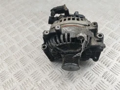 ��������� Mercedes-Benz C-Class S203, W203 2000-2008; Mercedes-Benz C-Class S203.204 2000-2008; Mercedes-Benz C-Class S203.206 2000-2008; Mercedes-Ben...
