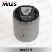 ����������� ������ ������� ������ �������� �������� Miles ���. DB68071 DB68071 Miles DB68071 ����