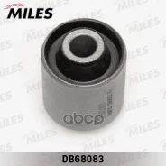 ����������� ������ ���. �������� Miles ���. DB68083 DB68083 Miles DB68083 ����