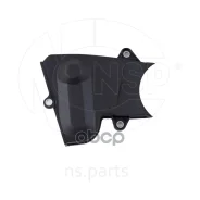 ������ ����� ��� Renault Logan (04-09) NSP ���. NSP078200212543 NSP078200212543 ����