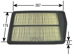 ������ ��������� VIC ���. A885V A-885V VIC A885V ����