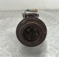���������� ������������ Opel Corsa C 2000-2006; Opel Corsa C F08 2000-2006; Opel Corsa C F68 2000-2006 [68053009] 09132918 ����