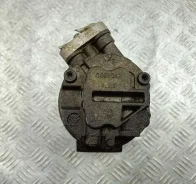 ���������� ������������ Opel Corsa C 2000-2006; Opel Corsa C F08 2000-2006; Opel Corsa C F68 2000-2006 [68053009] 09132918 ����