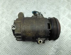 ���������� ������������ Opel Corsa C 2000-2006; Opel Corsa C F08 2000-2006; Opel Corsa C F68 2000-2006 [68053009] 09132918 ����